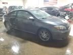 2009 Scion TC