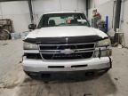 2006 Chevrolet Silverado K1500