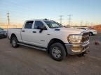 2019 Dodge RAM 2500 Tradesman