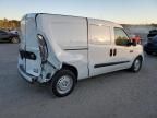 2022 Dodge RAM Promaster City Tradesman