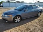 2006 Acura 3.2TL