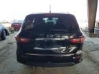 2014 Infiniti QX60 Hybrid