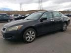 2010 Honda Accord EX