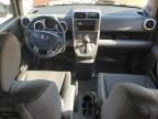 2003 Honda Element EX