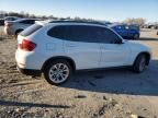 2014 BMW X1 XDRIVE28I