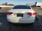 2013 Audi A5 Premium Plus