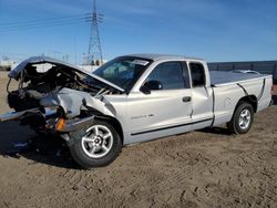 Dodge Vehiculos salvage en venta: 1998 Dodge Dakota