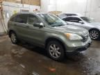 2007 Honda CR-V EX