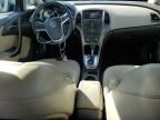 2012 Buick Verano