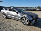 2007 Ford Mustang GT