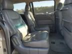 2006 Honda Odyssey EXL