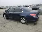 2008 Honda Accord EX