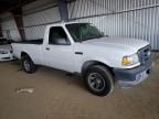 2008 Ford Ranger