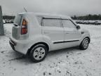 2010 KIA Soul