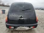 2003 Chrysler PT Cruiser Touring