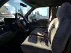 2000 Ford F250 Super Duty