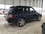 2011 Land Rover Range Rover Sport SC