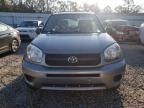 2004 Toyota Rav4