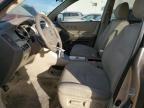 2006 Toyota Highlander Hybrid