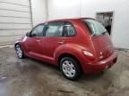 2007 Chrysler PT Cruiser