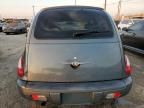 2006 Chrysler PT Cruiser