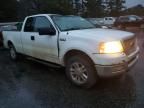 2004 Ford F150