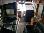 2001 Freightliner Chassis X Line Motor Home