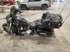 2004 Harley-Davidson Flhtcui