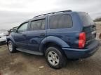 2005 Dodge Durango SLT