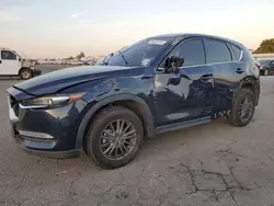 2019 Mazda CX-5 Touring en venta en Bakersfield, CA