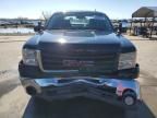 2011 GMC Sierra K1500 SLT