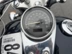 2002 Honda VT750 DC