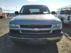 2004 Chevrolet Tahoe K1500