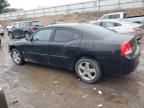 2010 Dodge Charger SXT