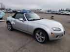 2006 Mazda MX-5 Miata