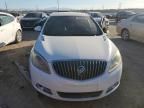 2014 Buick Verano