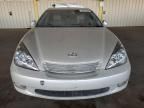 2004 Lexus ES 330