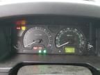 2004 Land Rover Discovery II SE