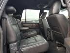 2011 Lincoln Navigator L