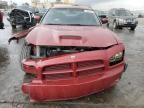 2006 Dodge Charger R/T