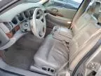 2003 Buick Lesabre Limited