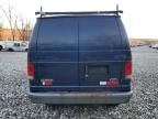 2005 Ford Econoline E250 Van