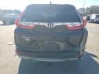 2018 Honda CR-V EXL