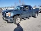 2008 GMC Sierra C1500