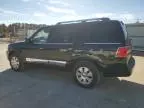 2007 Lincoln Navigator