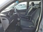 2009 Dodge Grand Caravan SE