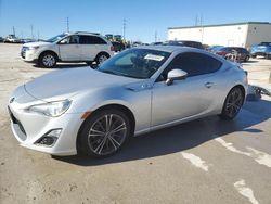 2014 Scion FR-S en venta en Haslet, TX