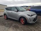 2023 KIA Soul GT Line