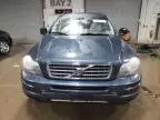 2007 Volvo XC90 3.2