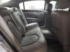 2008 Buick Lucerne CXL